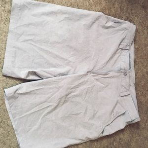 Men’s 34 Champion Sport Shorts